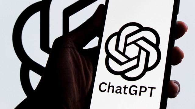 OpenAI anuncia alterações ao ChatGPT depois de morte de adolescente
