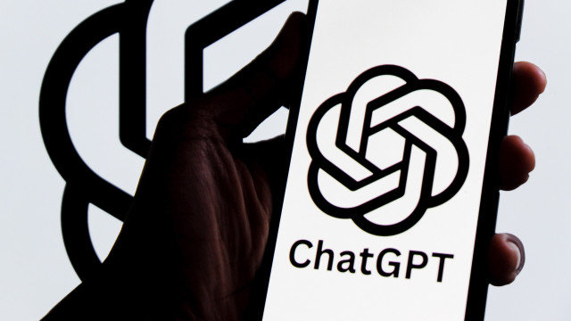 ChatGPT é usado por 800 milhões de pessoas por semana