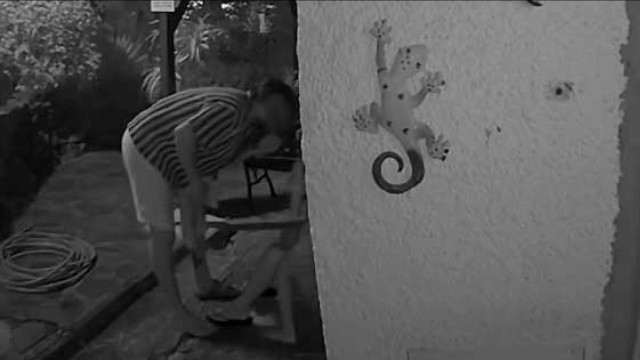 Tribunal da Relação mantém pulseira eletrônica ao bombeiro de Machico