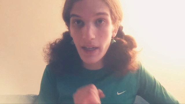 Tiroteio em escola investigado como terrorismo. Quem era Robin Westman?
