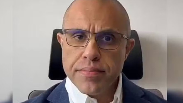 PCC está ligado a 3 nomes em lista de principais alvos da Carbono Oculto