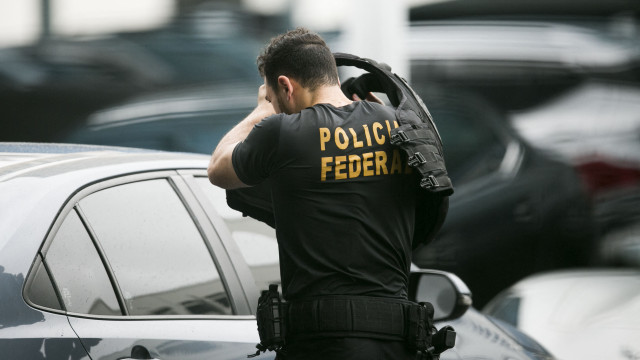 141 carros apreendidos, 192 imóveis sequestrados, R$ 1,2 bi bloqueado, veja os números da megaoperação contra o PCC