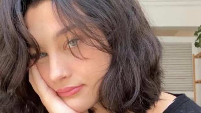 Brasil em choque após morte de atriz Bia Lomelino. Tinha 25 anos