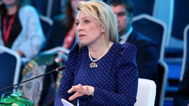 
                    Rússia ameaça Canadá com 
