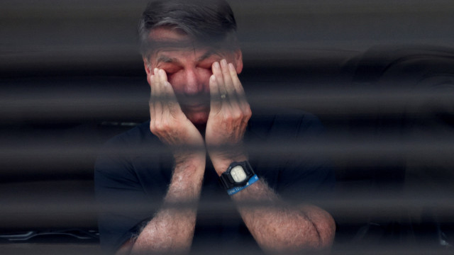 Maioria para condenar Bolsonaro por 5 crimes (incluindo golpe de Estado)