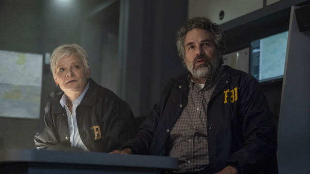 HBO Max revela as séries e filmes que estrearão este mês