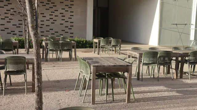 
                    Estudantes dizem que classe média-baixa é que mais ganha com novas regras
                