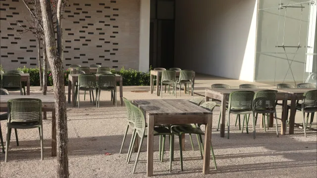 
                    IL pergunta ao Governo se vai adiar calendário de acesso ao Superior
                