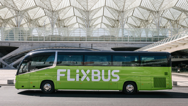 Disputa de Sete Rios leva AdC a recomendar fim de concessões a operadores