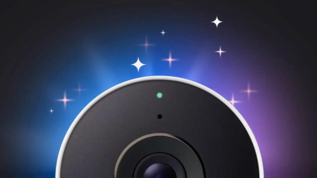 Google vai integrar IA do Gemini em produtos para a sua casa