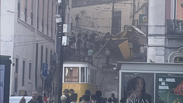 Carris já 