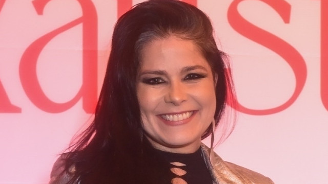 Envelheceram mal? Famosos que foram criticados por sua aparência
