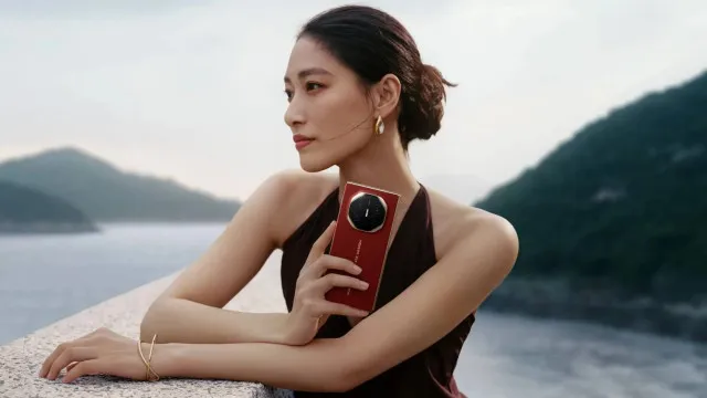 
                    iPhone 18? O telemóvel mais esperado da Huawei é revelado em setembro
                