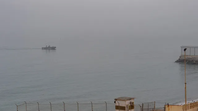 
                    Crise anterior em Ceuta levou Espanha a mudar posição sobre Saara
                