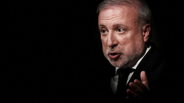 Presidente da Carris e Conselho de Administração apresentam demissão