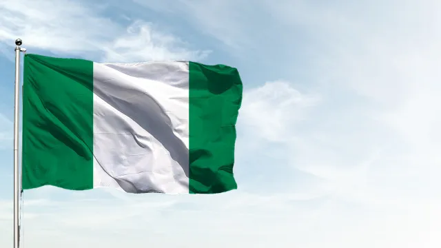 
                    Nigéria vai repatriar 130 cidadãos após ataques xenófobos na África do Sul
                