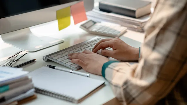 IA reduzirÃ¡ salÃ¡rios de trabalhadores na Alemanha (mas sÃ³ de alguns)
