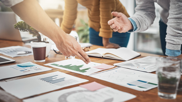 Mexidas no trabalho começam hoje a ser discutidas: O que vai mudar?