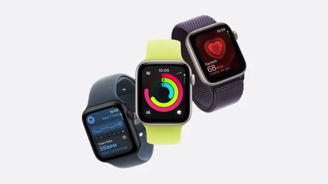 Atualização do Apple Watch removerá 3 funcionalidades do relógio