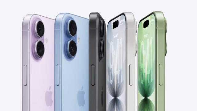Sucessor vai corrigir um dos maiores problemas do iPhone 16e