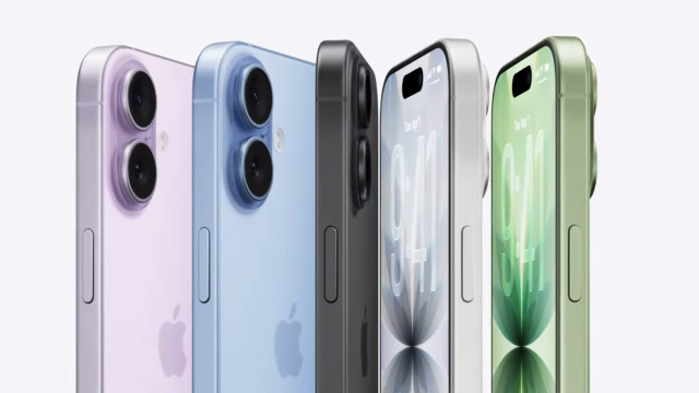 Sucessor vai corrigir um dos maiores problemas do iPhone 16e