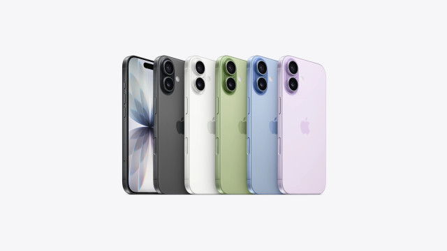 Esperar pelo iPhone 18? Há bons motivos para apostar no iPhone 17