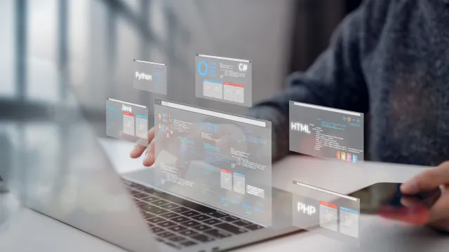
                    EUA recomendam atualização de vários sites devido a vulnerabilidades
                