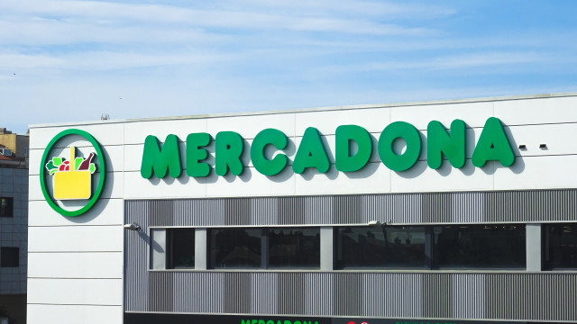 Mercadona abre hoje nova loja e já se sabe quando (e onde) abre a próxima