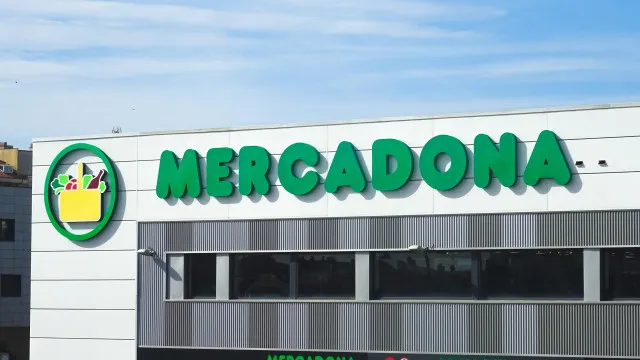 Mais uma loja! Mercadona chega a novo distrito portuguÃªs jÃ¡ em setembro
