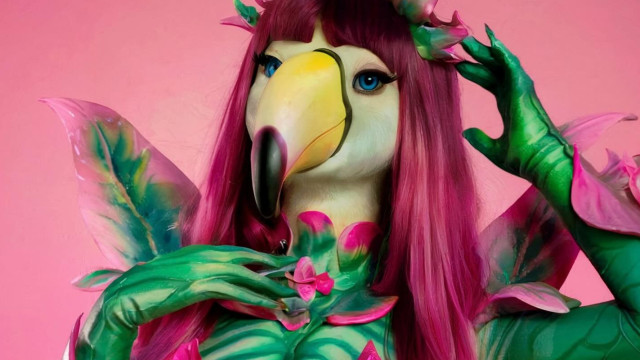 O que é 'slop'? É a Palavra do Ano 2025 para o dicionário Merriam-Webster