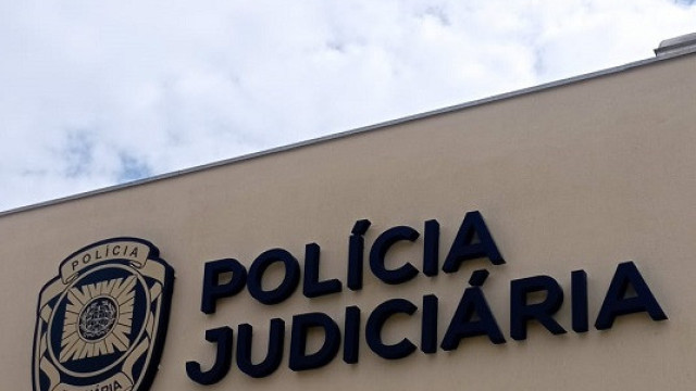 Nuno Loureiro: PJ foi contactada ontem e colabora com autoridades dos EUA