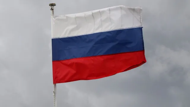 
                    Autoridades russas abateram dois alegados sabotadores a soldo de Kyiv
                