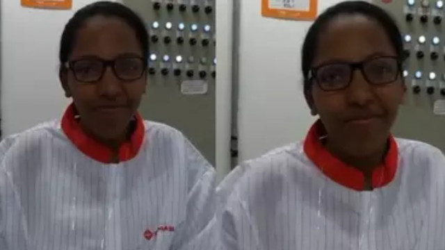 Funcionária de farmácia é vítima de racismo no 1º dia de trabalho; vídeo