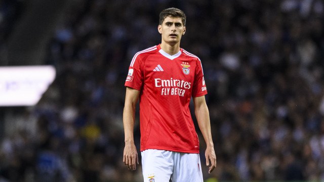 Sindicato dos Jogadores condena APAF após queixa contra António Silva