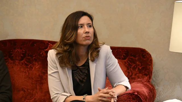 
                    IL condena incidente com objeto incendiário na Marcha: 