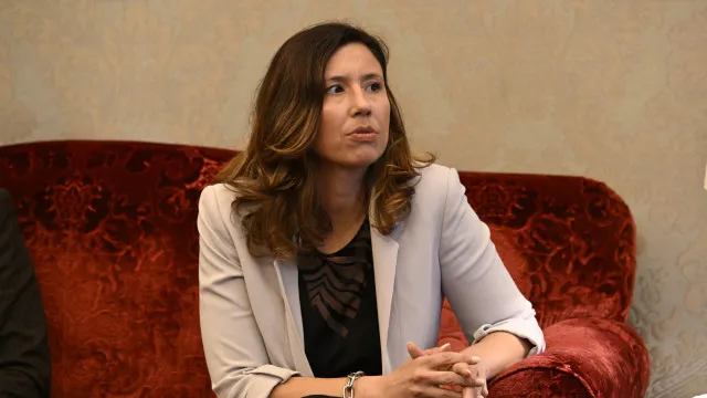 IL vota contra moção de censura do Chega: "Instrumento de caos"