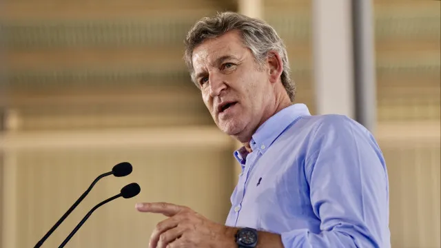 PP diz que “sanchismo” está devastado após quatro derrotas eleitorais