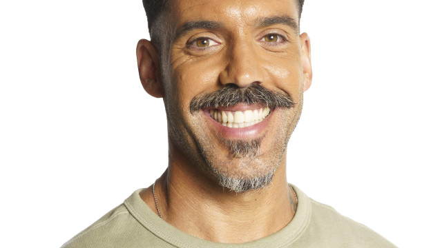 Bruno Simão desiste do Secret Story: 