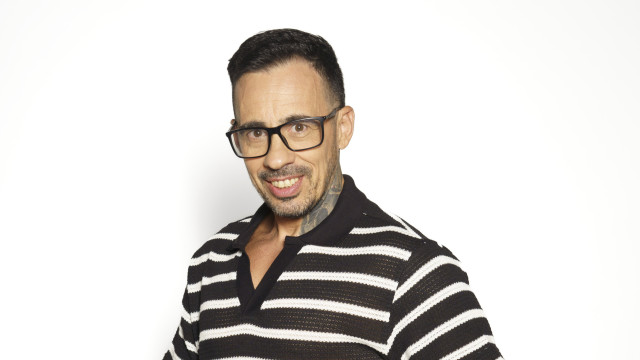 Barbeiro de Cristiano Ronaldo revela quanto lhe pagam jogadores famosos