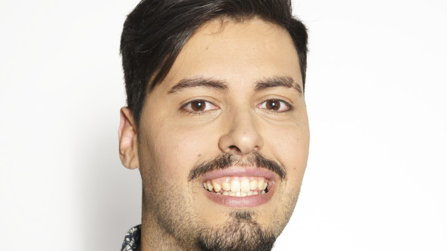 'Secret Story'. Leandro descobre o segredo (inusitado) de Marisa Susana