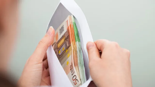 
                    Subsídio de desemprego pode ser majorado e agora há aviso automático
                