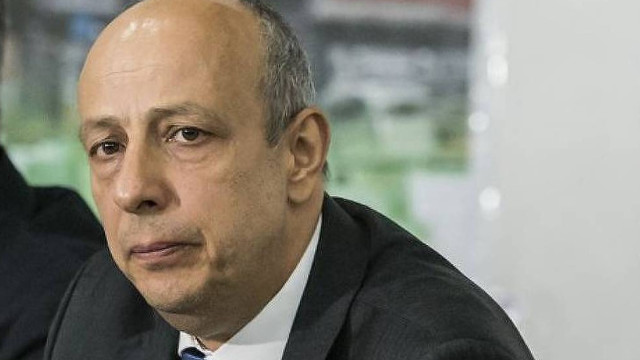 Ex-delegado assassinado em SP era jurado de morte pelo PCC, aponta relatório do MP