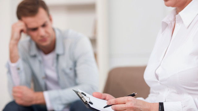 Cancro da próstata. Fator que muitos homens ignoram pode salvar vidas