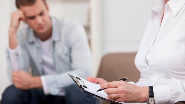 Cancro da próstata. Fator que muitos homens ignoram pode salvar vidas