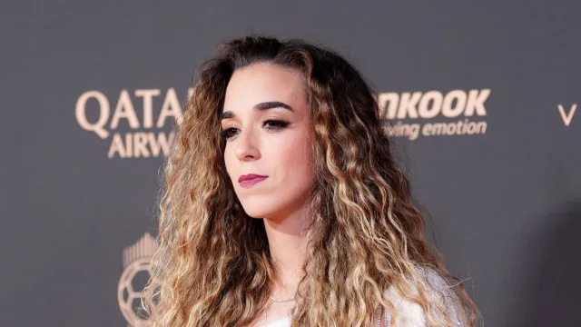 
                    Livro revela detalhes de como Rute Cardoso soube da morte de Diogo Jota
                