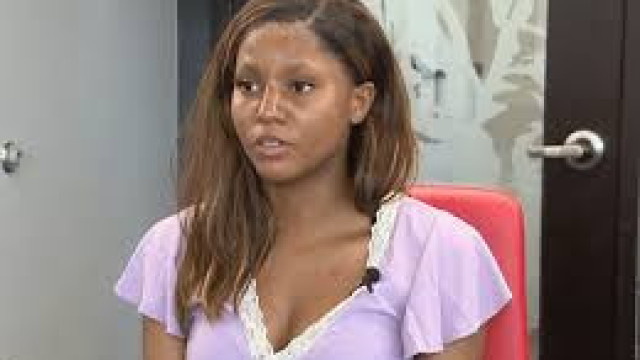 Atleta contraia suberbactéria comedora de carne em piscina de hotel