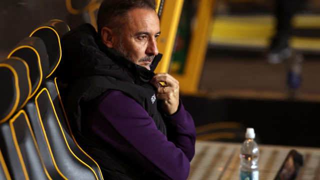 Vítor Pereira 'respira' na Taça da Liga. Isak brilha pelo Liverpool