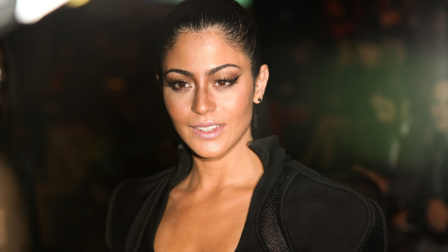 'É muita hipocrisia', diz Carol Castro sobre coroação de Virginia na Grande Rio