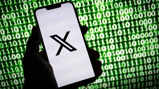 Elon Musk anuncia que algoritmo do X será aberto a partir desta semana