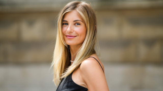 Loiras se divertem mais? O que a ciência revela afinal